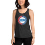 BSN Tank Top