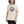 Creepy Joe Liar & Thief Association Women's Relaxed T-Shirt - T-Shirt - Heather Prism Natural - Liar & Thief Association