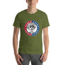 Warren Men's T-Shirt