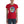 Green New Deal Women's T-Shirt - Women's T-Shirt - Red - Liar & Thief Association