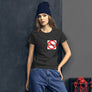 U.S. Not Sharia Law Women's T-Shirt