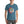Border Wall Men's T-Shirt