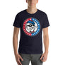 Liar & Thief Men's T-Shirt