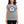 Schumer Women's T-Shirt - Women's T-Shirt - Heather Grey - Liar & Thief Association