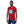 Schumer Men's T-Shirt - T-Shirt - - Liar & Thief Association