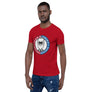 Schumer Men's T-Shirt - T-Shirt - - Liar & Thief Association