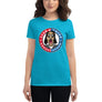 Kamala Liar & Thief Women's T-Shirt