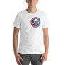 ACE Patriotic American Hillbilly® T-Shirt