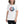 Creepy Joe Liar & Thief Association Women's Relaxed T-Shirt - T-Shirt - White - Liar & Thief Association
