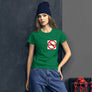 U.S. Not Sharia Law Women's T-Shirt