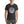 Green New Deal Men's T-Shirt - T-Shirt - Dark Grey Heather - Liar & Thief Association