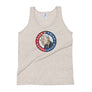Sleepy Joe Women's Tank Top
