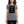 Two Genders Women's T-Shirt