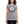 Creepy Joe Women's T-Shirt - Women's T-Shirt - Heather Grey - Liar & Thief Association