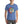 Border Wall Men's T-Shirt