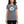 Creepy Joe Women's T-Shirt - Women's T-Shirt - Storm Grey - Liar & Thief Association
