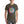 Border Wall Men's T-Shirt
