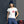 U.S. Not Sharia Law Women's T-Shirt