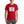 Keep My Guns Men's T-Shirt