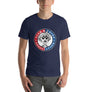 Warren Men's T-Shirt