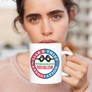Democratic Socialism Mug - Mugs - - Liar & Thief Association