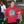 Border Wall Unisex Hoodie - Hoodies - - Liar & Thief Association