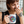 Green New Deal Mug - Mugs - - Liar & Thief Association