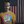 Border Wall Men's T-Shirt - T-Shirt - - Liar & Thief Association