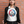 Creepy Joe Women's T-Shirt