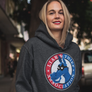 Jackass Party Unisex Hoodie - Hoodies - - Liar & Thief Association