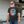 Green New Deal Men's T-Shirt - T-Shirt - - Liar & Thief Association