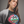 Green New Deal Women's T-Shirt - Women's T-Shirt - - Liar & Thief Association