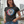 AOC Women's T-Shirt - Women's T-Shirt - - Liar & Thief Association