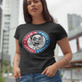 AOC Women's T-Shirt - Women's T-Shirt - - Liar & Thief Association