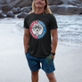Warren Men's T-Shirt - T-Shirt - - Liar & Thief Association